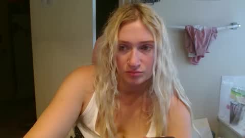 Snapshot of braindeadbetty chatting on 21, 4, 2026 i am a naughty jedi knight online show from 21, 4, 2026