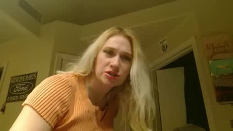 i am a naughty jedi knight online show from 5, 6, 2026
