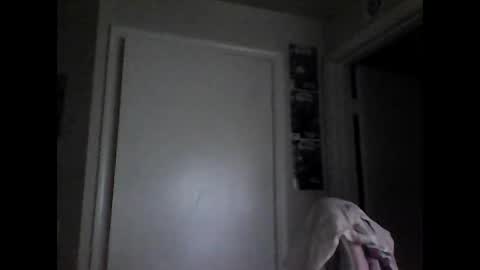 i am a naughty jedi knight online show from 6, 6, 2026