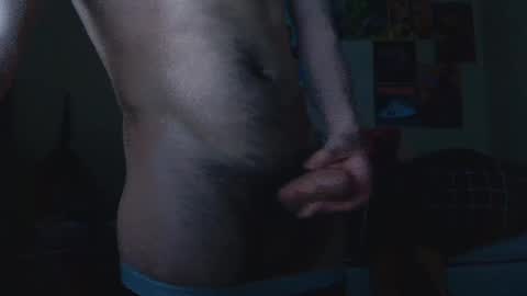 Snapshot of brainrrawtt chatting on 12, 2, 2025 brainrrawtt online show from 12, 2, 2025