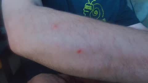 Snapshot of brainrrawtt chatting on 11, 3, 2025 brainrrawtt online show from 11, 3, 2025