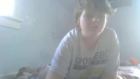 bubbles online show from 17, 12, 2025