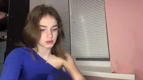 Snapshot of bralkissy chatting on 4, 3, 2026 Kate online show from 4, 3, 2026