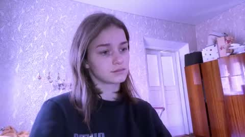 Snapshot of bralkissy chatting on 11, 3, 2026 Kate online show from 11, 3, 2026