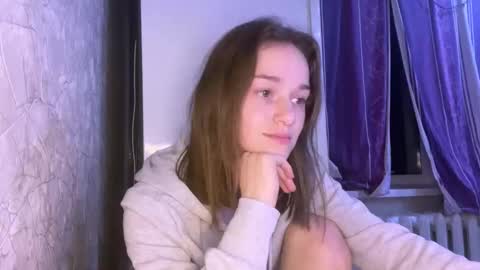 Snapshot of bralkissy chatting on 11, 3, 2026 Kate online show from 11, 3, 2026