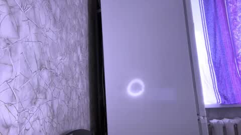 Snapshot of bralkissy chatting on 13, 3, 2026 Kate online show from 13, 3, 2026