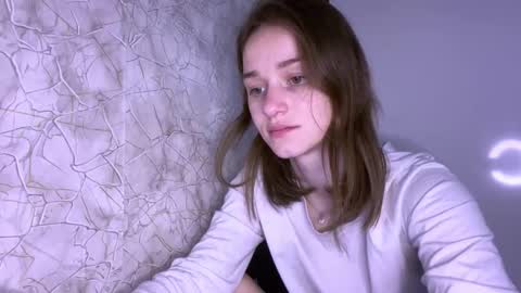 Snapshot of bralkissy chatting on 15, 3, 2026 Kate online show from 15, 3, 2026