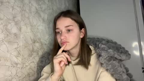 Snapshot of bralkissy chatting on 16, 3, 2026 Kate online show from 16, 3, 2026