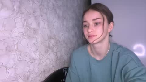 Snapshot of bralkissy chatting on 17, 3, 2026 Kate online show from 17, 3, 2026