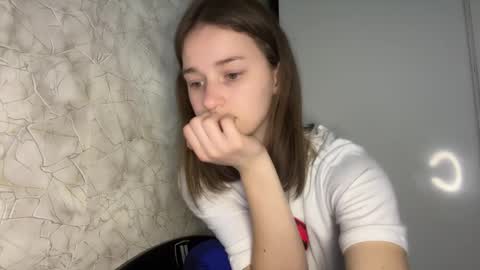 Snapshot of bralkissy chatting on 20, 3, 2026 Kate online show from 20, 3, 2026