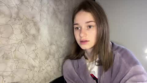 Snapshot of bralkissy chatting on 21, 3, 2026 Kate online show from 21, 3, 2026