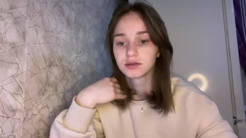 Snapshot of bralkissy chatting on 23, 3, 2026 Kate online show from 23, 3, 2026