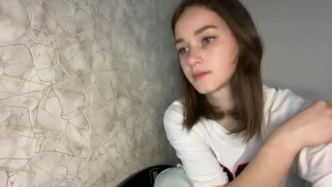 Snapshot of bralkissy chatting on 28, 3, 2026 Kate online show from 28, 3, 2026