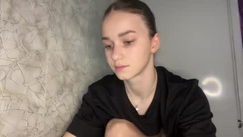 Snapshot of bralkissy chatting on 29, 3, 2026 Kate online show from 29, 3, 2026