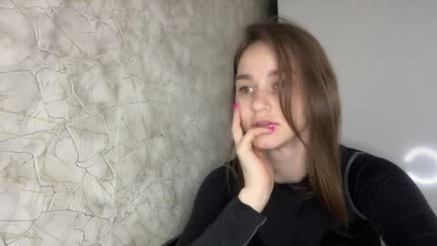 Snapshot of bralkissy chatting on 30, 3, 2026 Kate online show from 30, 3, 2026