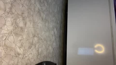 Snapshot of bralkissy chatting on 31, 3, 2026 Kate online show from 31, 3, 2026