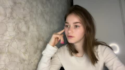 Snapshot of bralkissy chatting on 1, 4, 2026 Kate online show from 1, 4, 2026