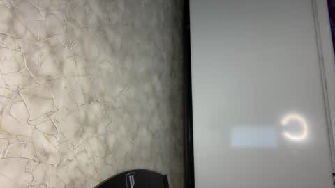 Snapshot of bralkissy chatting on 3, 4, 2026 Kate online show from 3, 4, 2026