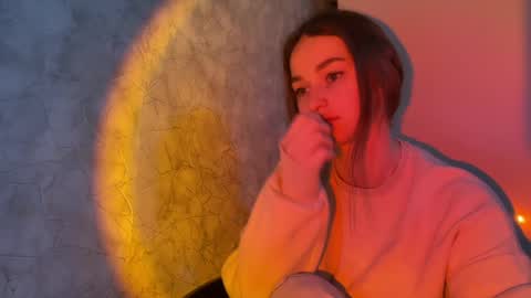 Snapshot of bralkissy chatting on 5, 4, 2026 Kate online show from 5, 4, 2026