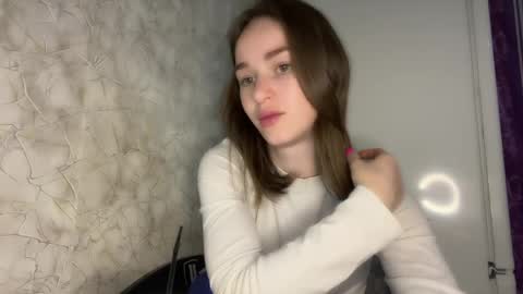 Snapshot of bralkissy chatting on 6, 4, 2026 Kate online show from 6, 4, 2026