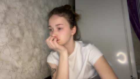 Snapshot of bralkissy chatting on 9, 4, 2026 Kate online show from 9, 4, 2026