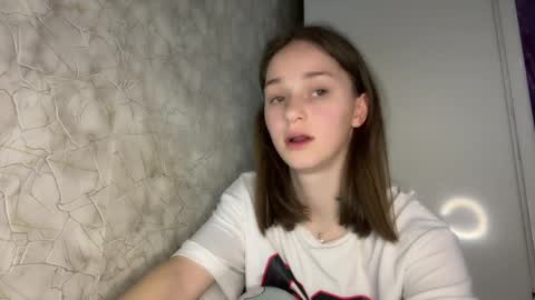 Snapshot of bralkissy chatting on 11, 4, 2026 Kate online show from 11, 4, 2026