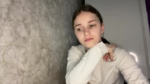 Snapshot of bralkissy chatting on 16, 4, 2026 Kate online show from 16, 4, 2026