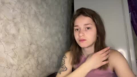 Snapshot of bralkissy chatting on 20, 4, 2026 Kate online show from 20, 4, 2026