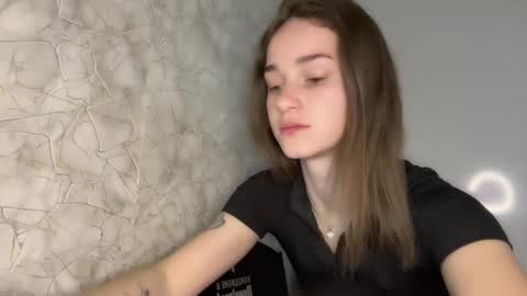 Snapshot of bralkissy chatting on 30, 4, 2026 Kate online show from 30, 4, 2026