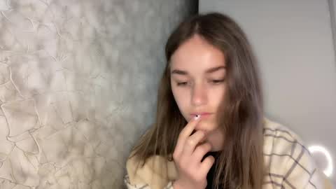 Snapshot of bralkissy chatting on 4, 6, 2026 Kate online show from 4, 6, 2026