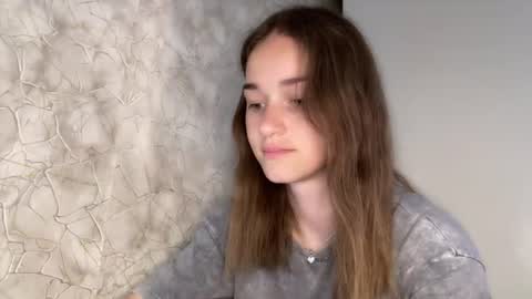 Kate online show from 21, 6, 2026
