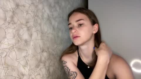Kate online show from 22, 6, 2026