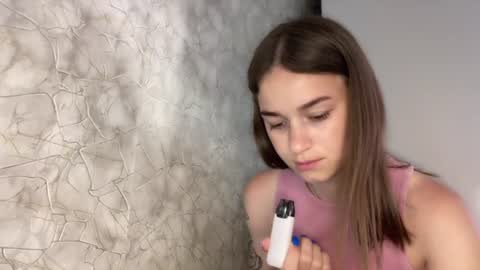 Kate online show from 24, 6, 2026