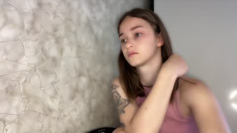 Kate online show from 25, 6, 2026