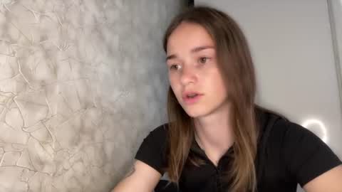 Kate online show from 27, 6, 2026