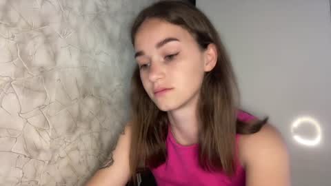 Kate online show from 2, 7, 2026