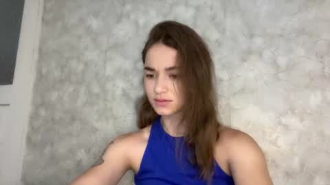 Kate online show from 9, 7, 2026