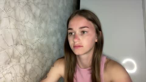 Kate online show from 18, 7, 2026