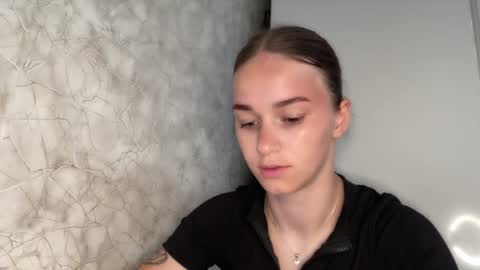 Kate online show from 20, 7, 2026