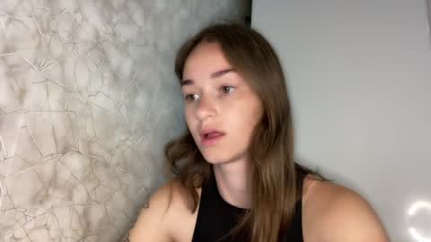 Kate online show from 22, 7, 2026