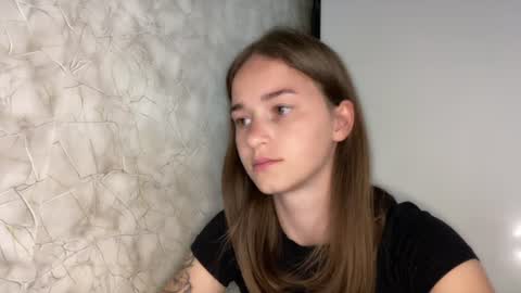 Kate online show from 23, 7, 2026