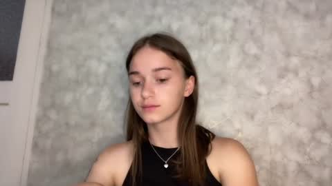 Kate online show from 29, 7, 2026