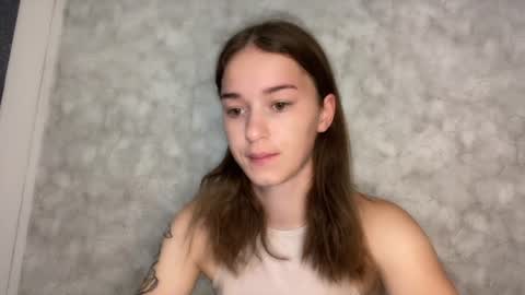 Kate online show from 2, 8, 2026