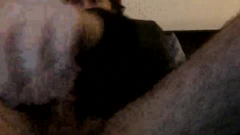 Snapshot of brambit chatting on 9, 3, 2026 brambit online show from 9, 3, 2026