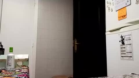 bramhan789391 online show from 23, 10, 2025