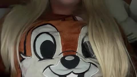 brancademel online show from 9, 3, 2026