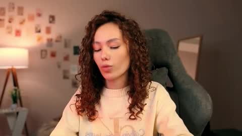 Lilly online show from 16, 10, 2025