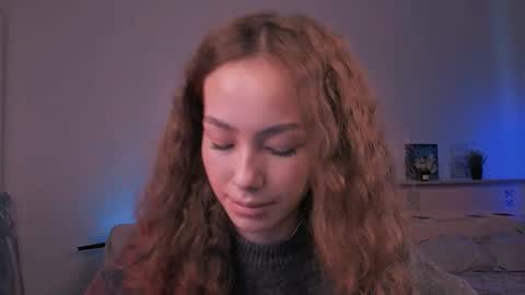 Lilly online show from 25, 10, 2025