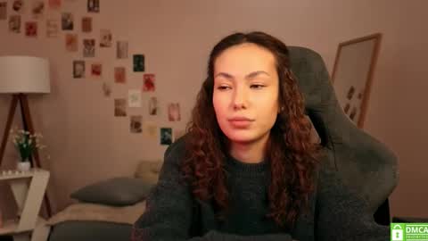 Lilly online show from 13, 11, 2025