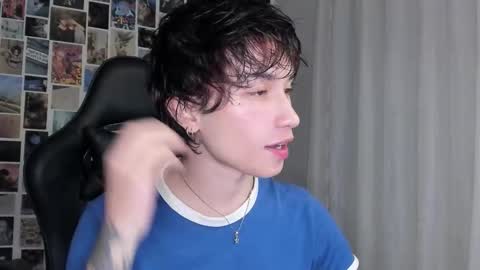 Brand online show from 31, 10, 2025